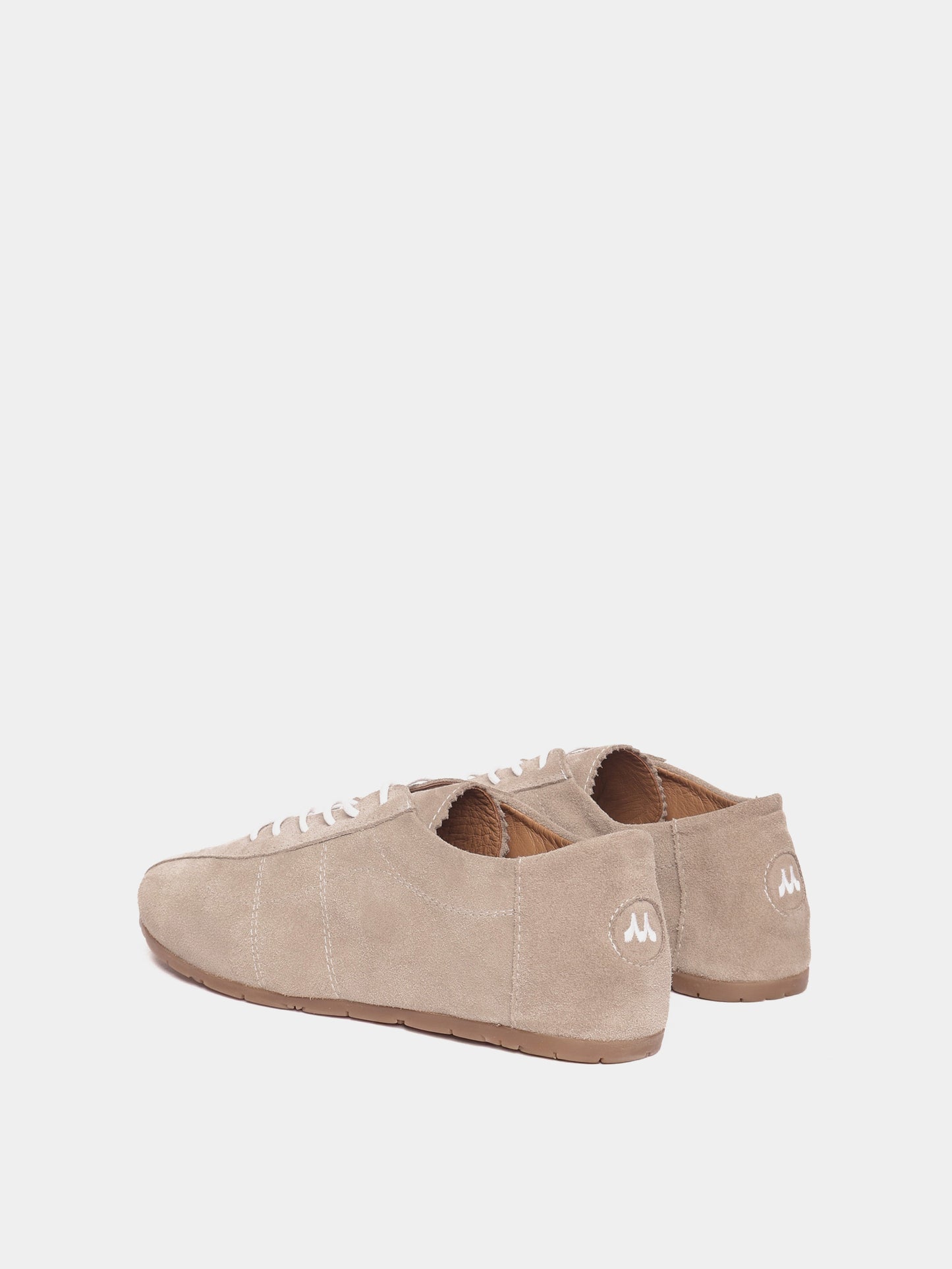 Simone-Lite Sand Trainer