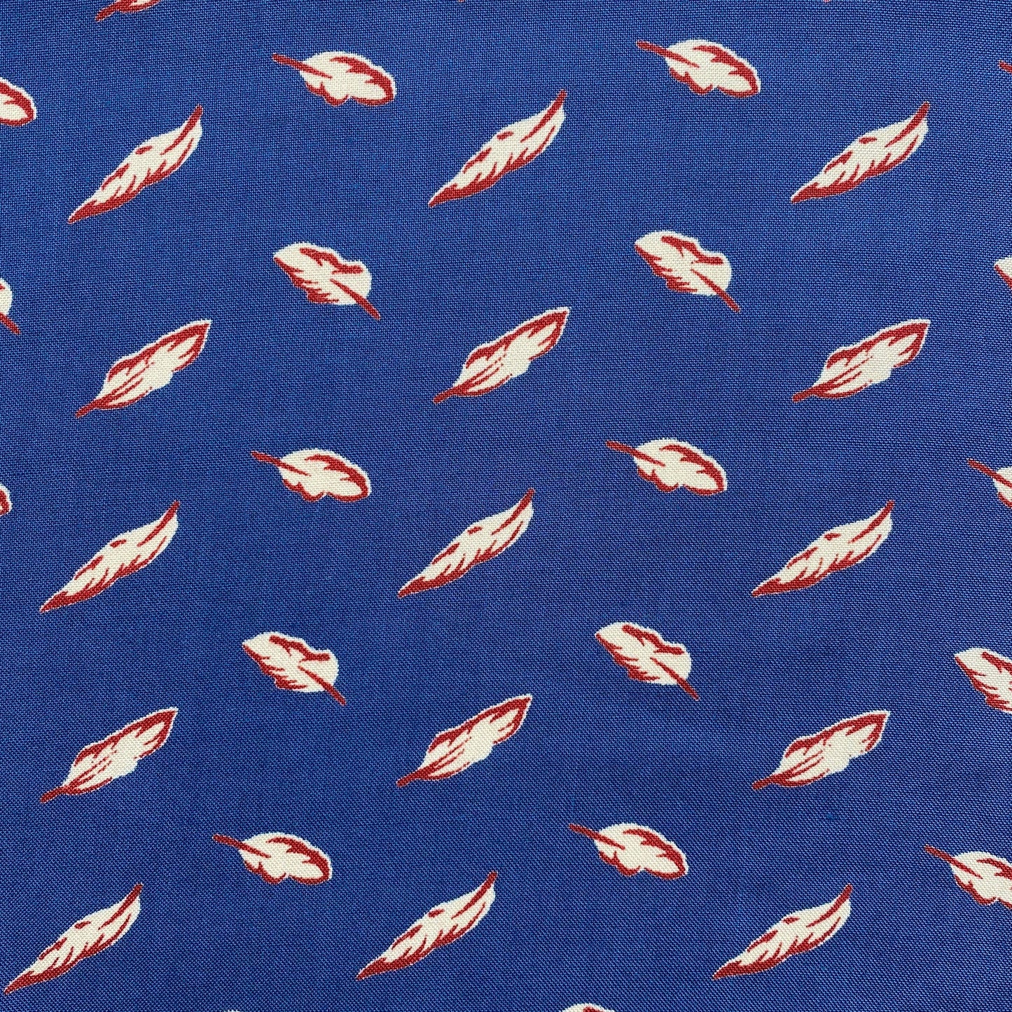 Gift Wrap