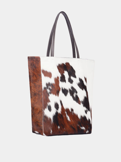 Carpi Cow Large
