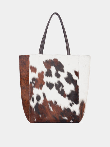 Carpi Cow Large