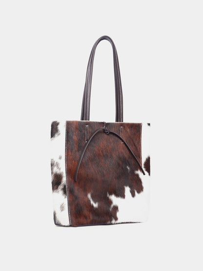 Carpi Cow Medium