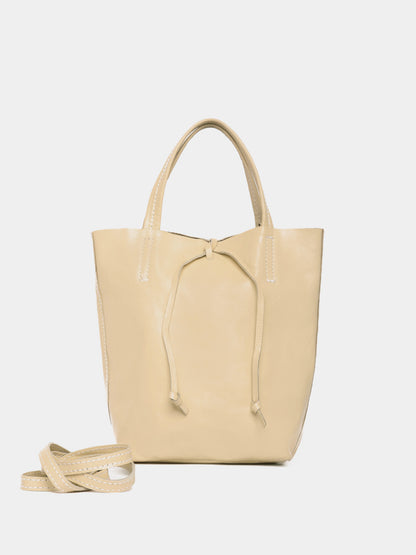 Carpi Mini Butter
