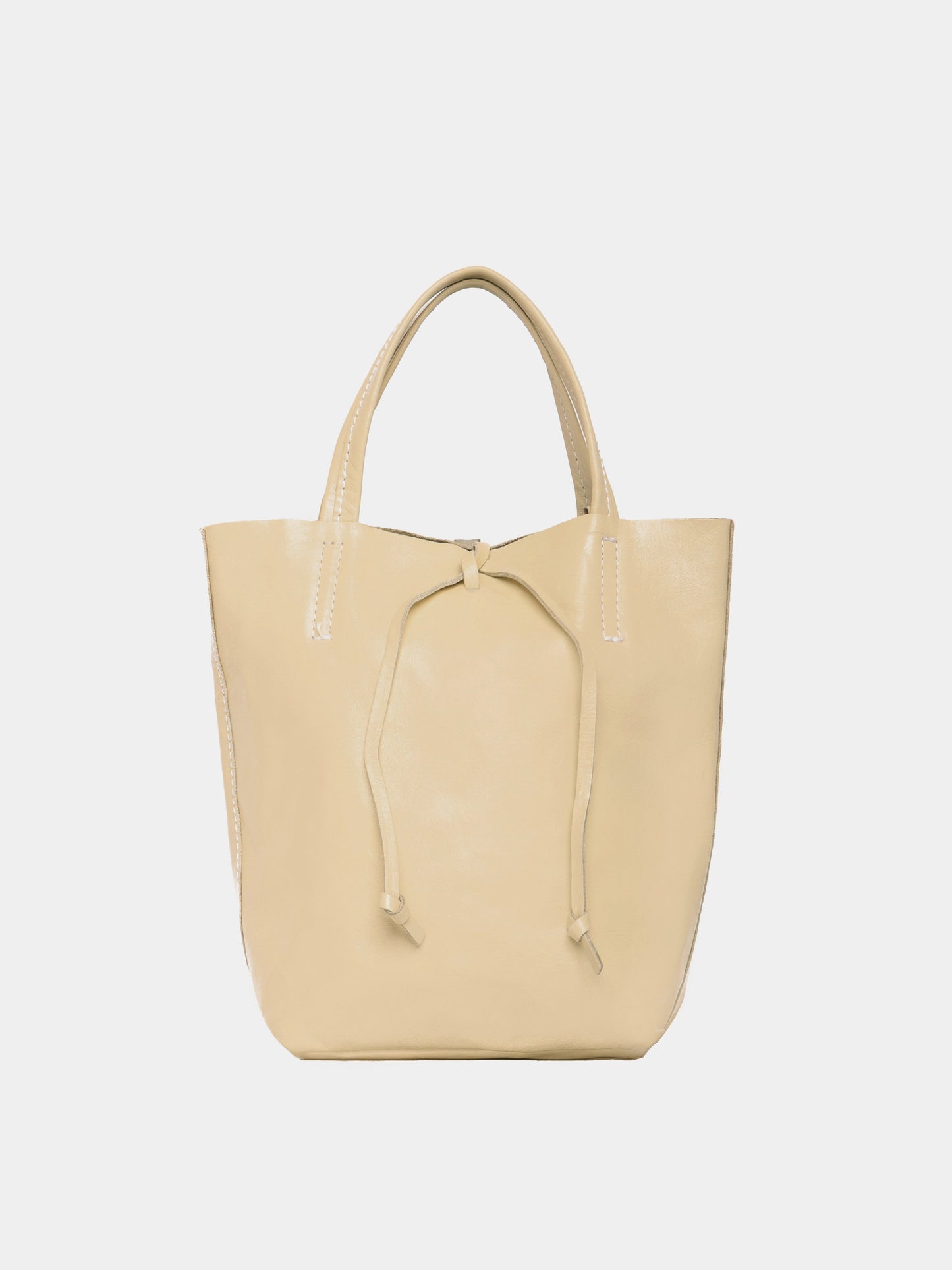 Carpi Mini Butter