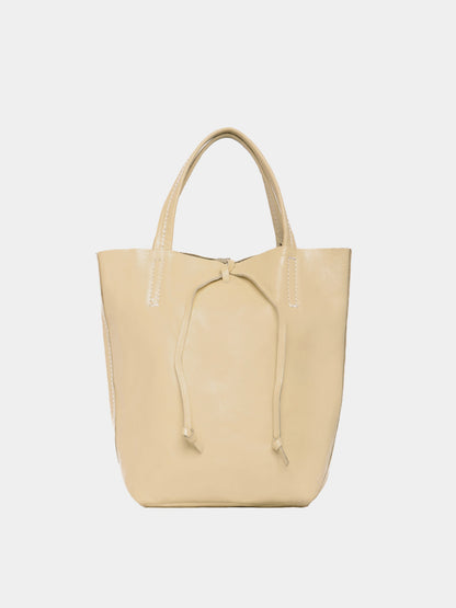 Carpi Mini Butter