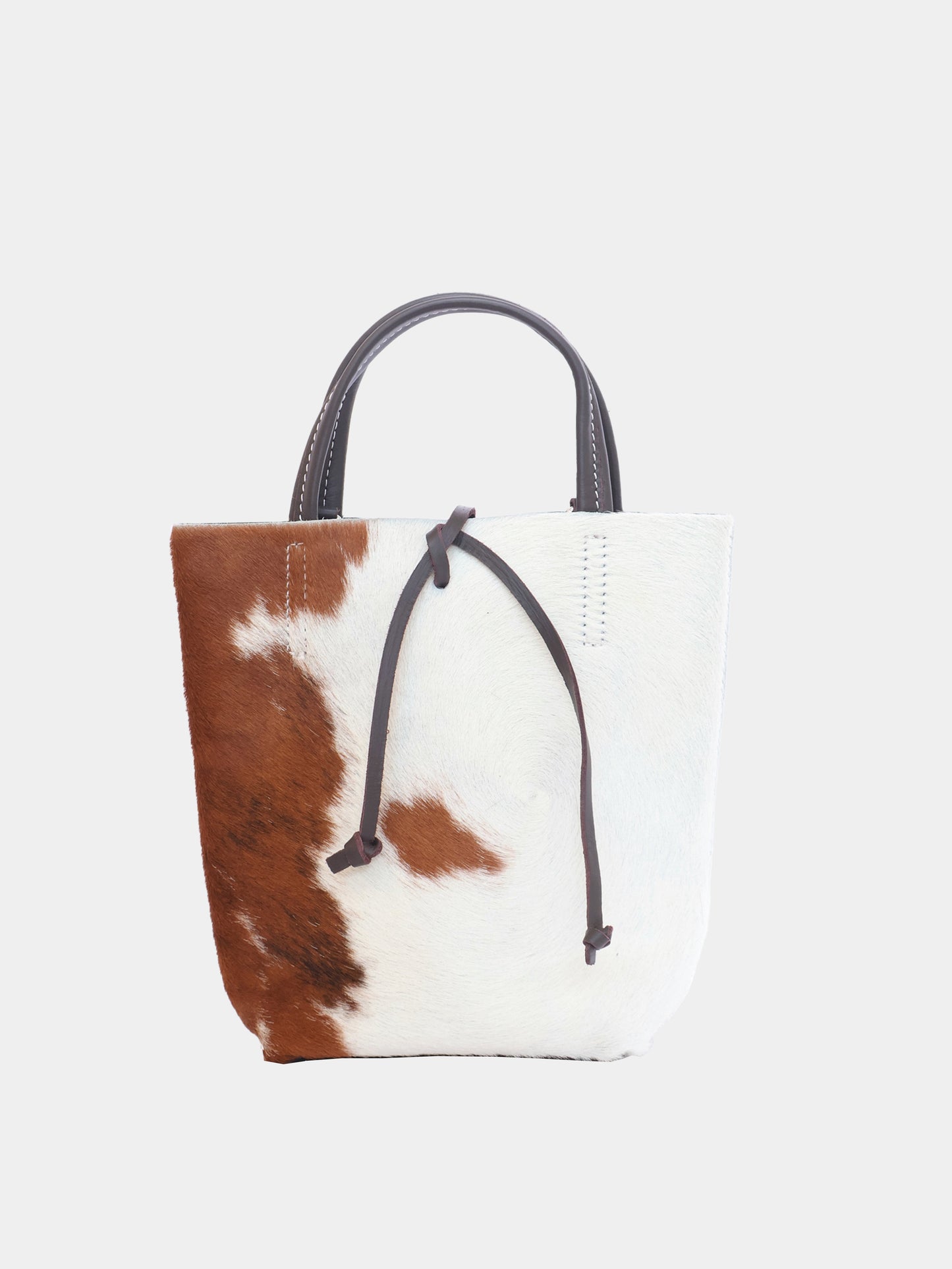 Carpi Mini Cow