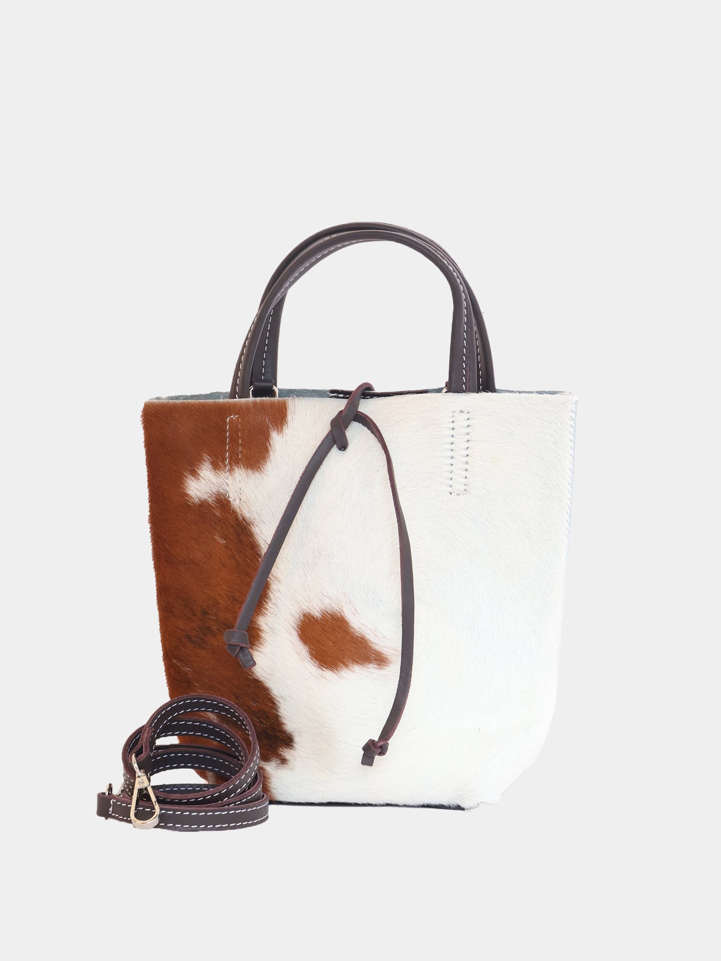 Carpi Mini Cow