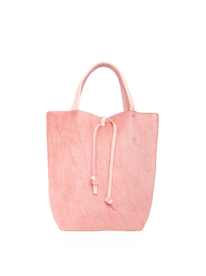 Carpi Mini Pink Pony