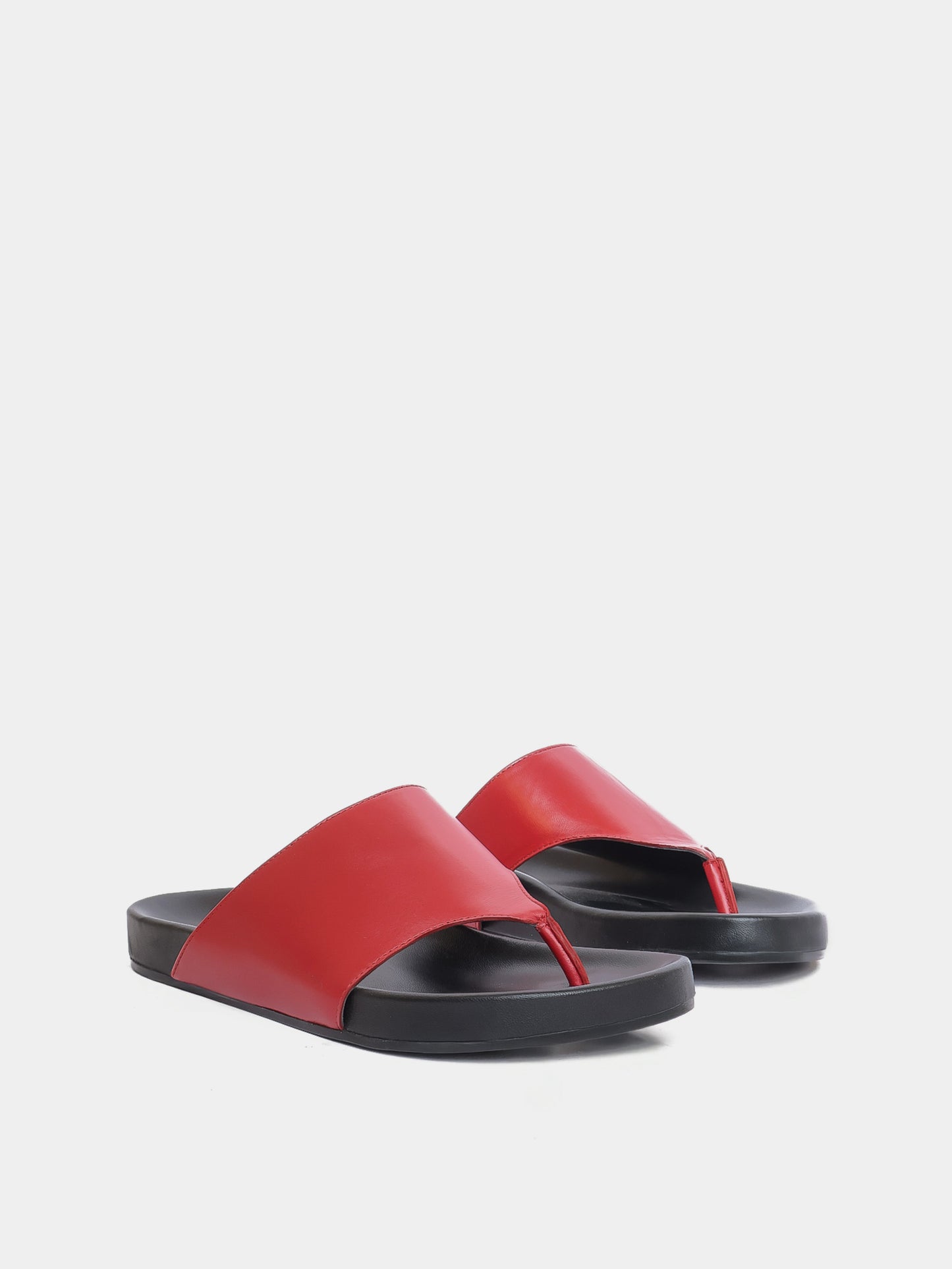 Lomba Vino Sandal