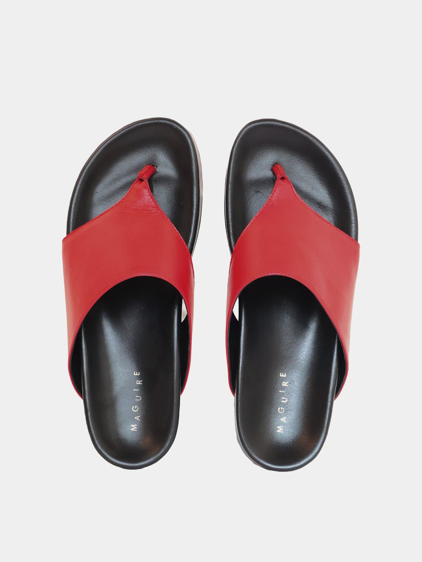 Lomba Vino Sandal