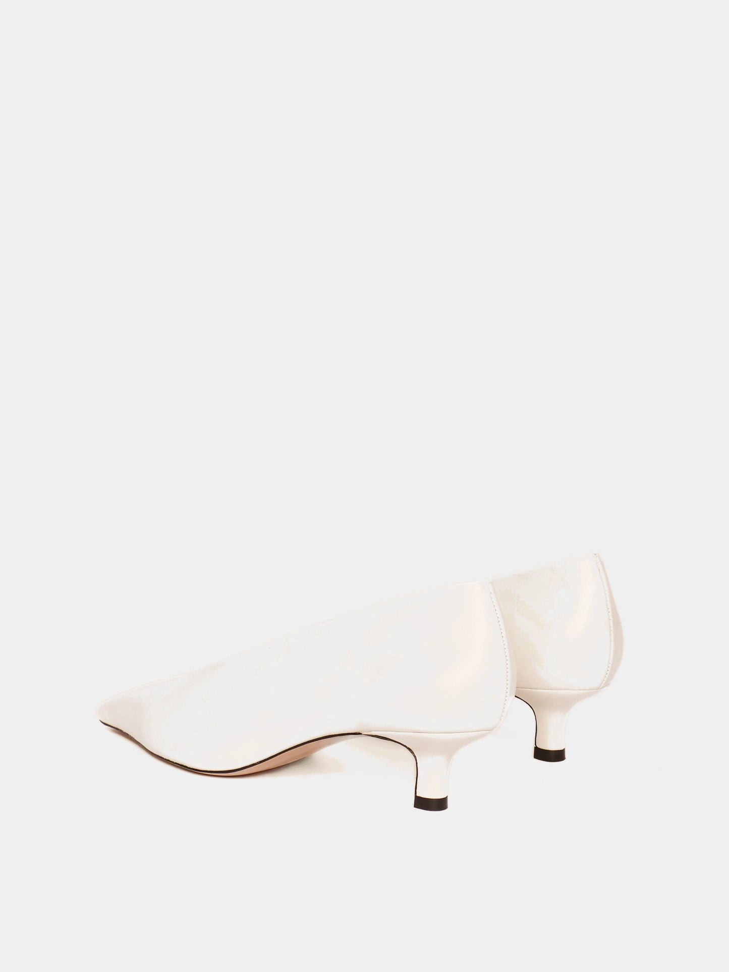 Mariana Cream Pump