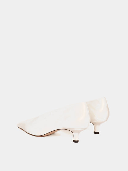 Mariana Cream Pump