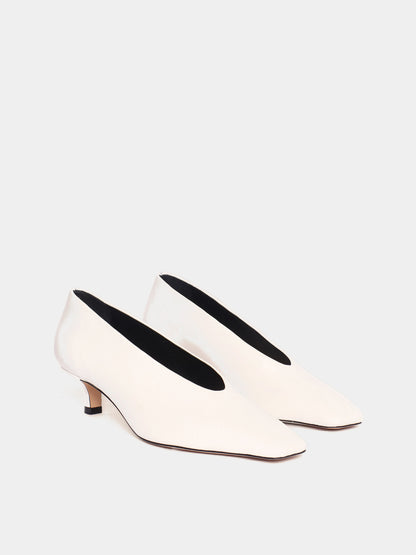 Mariana Cream Pump