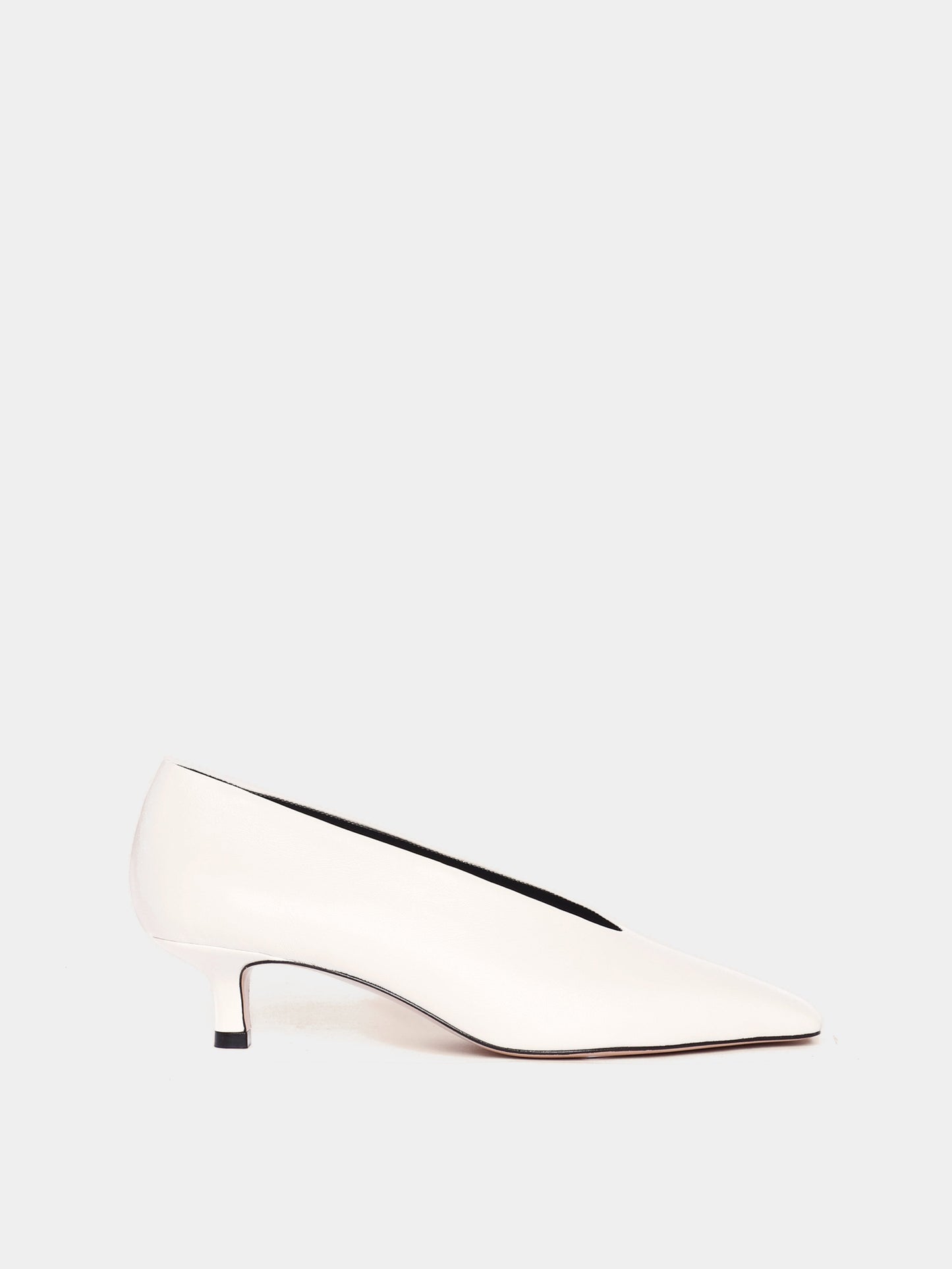 Mariana Cream Pump