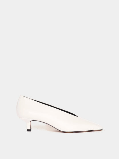 Mariana Cream Pump