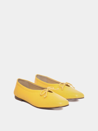 Prato Sunflower Ballerina