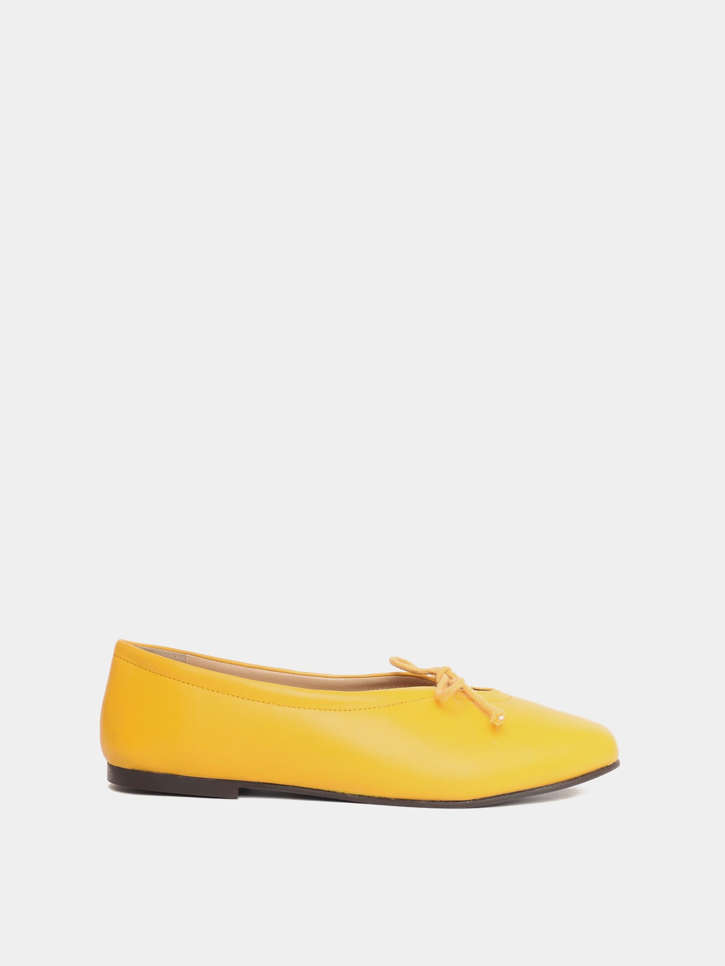 Prato Sunflower Ballerina