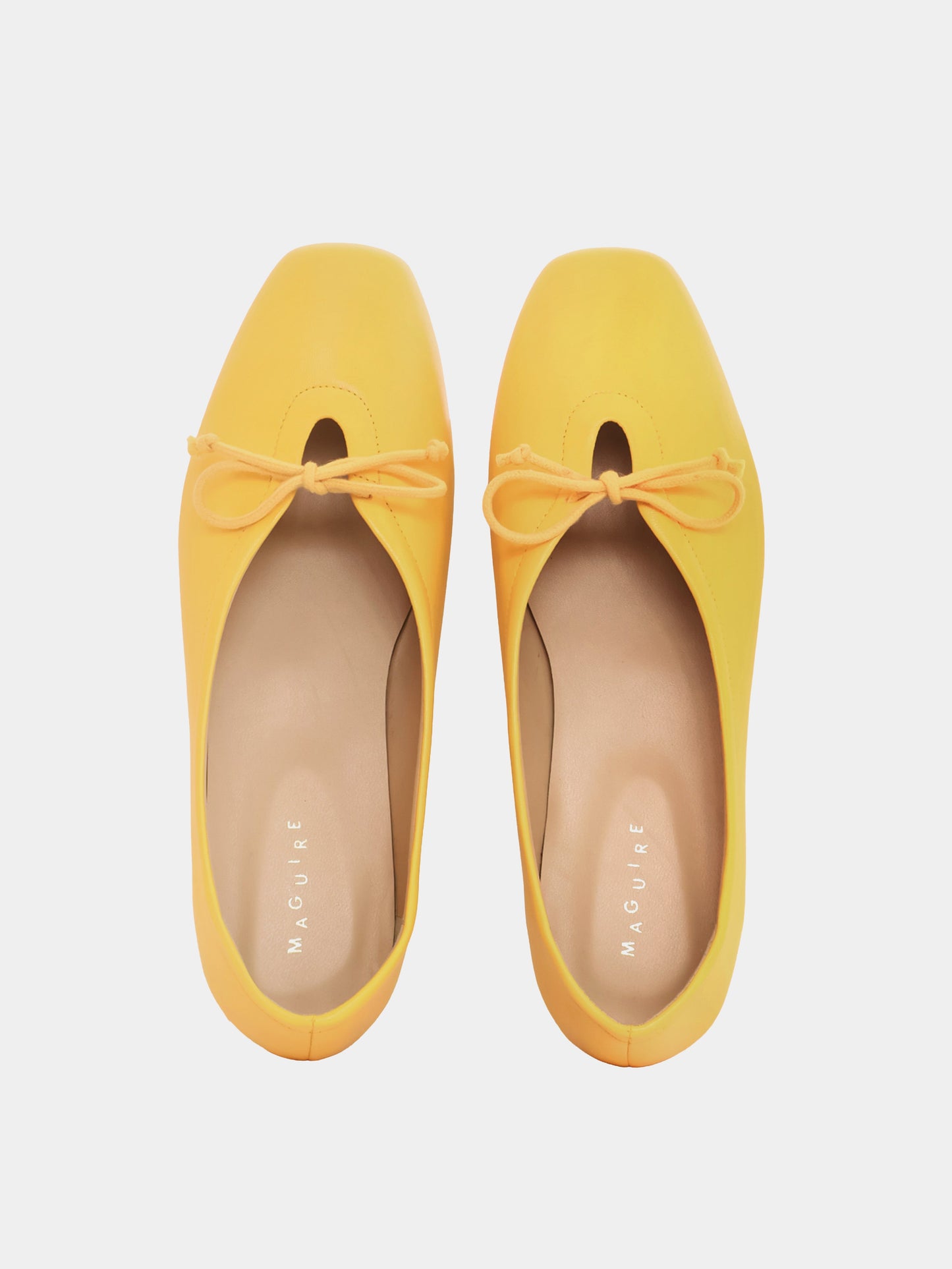 Prato Sunflower Ballerina