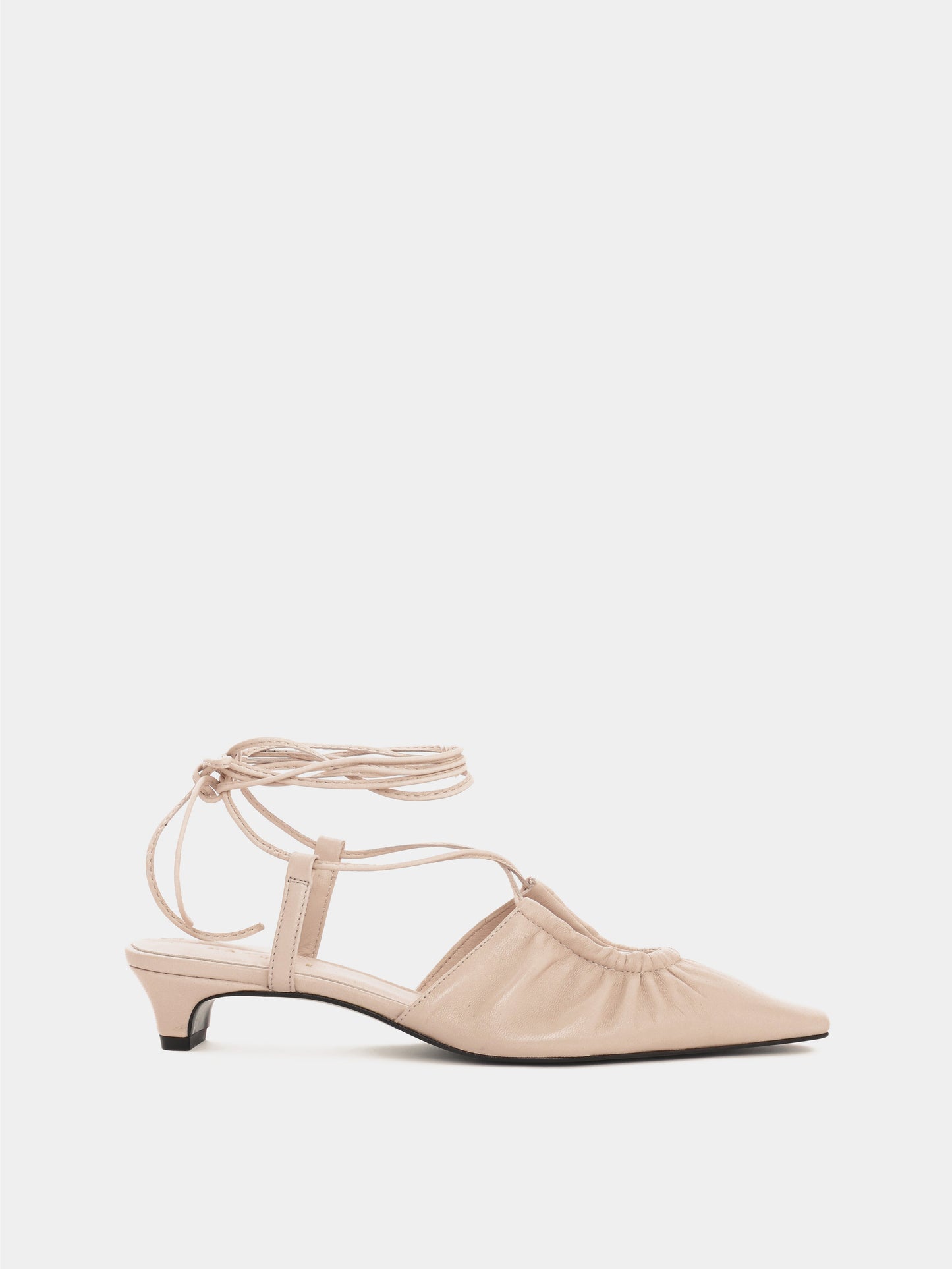 Rafael Cream Pump