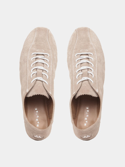 Simone-Lite Sand Trainer