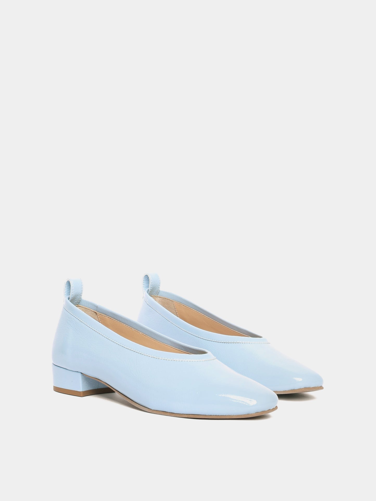 Torza Sky Ballerina