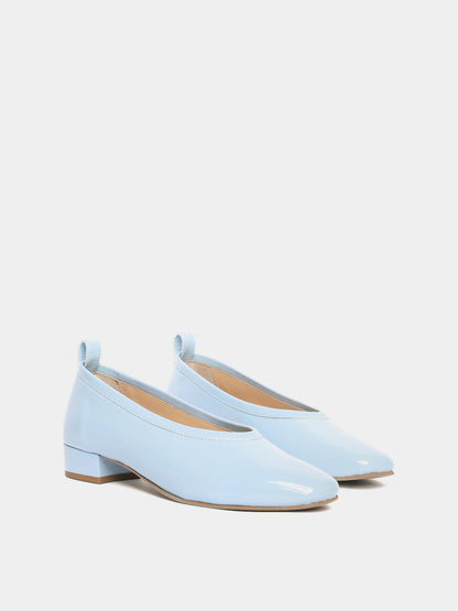 Torza Sky Ballerina