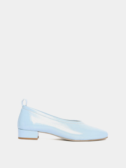 Torza Sky Ballerina