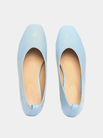 Torza Sky Ballerina