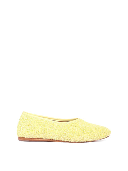Trofa Banana Ballerina