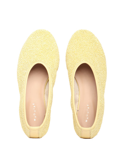 Trofa Banana Ballerina