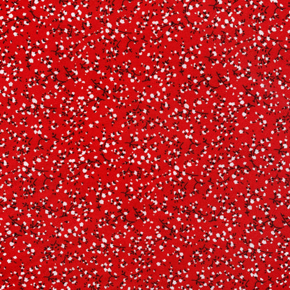 Gift Wrap