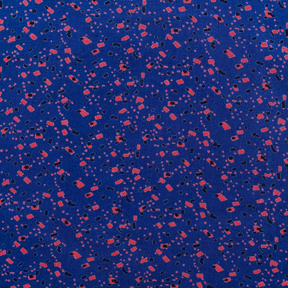 Gift Wrap