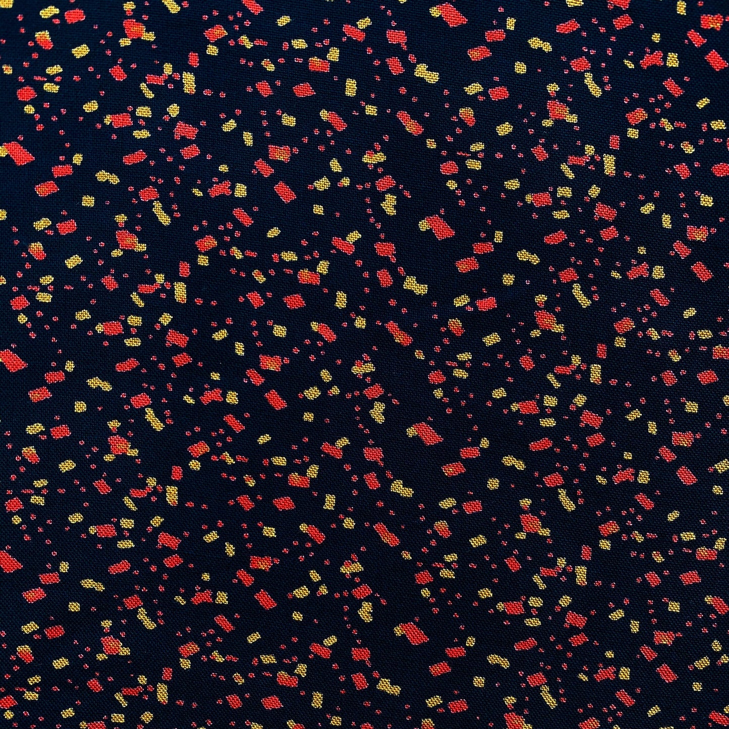 Gift Wrap