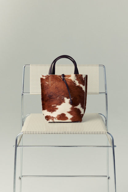 Carpi Mini Cow