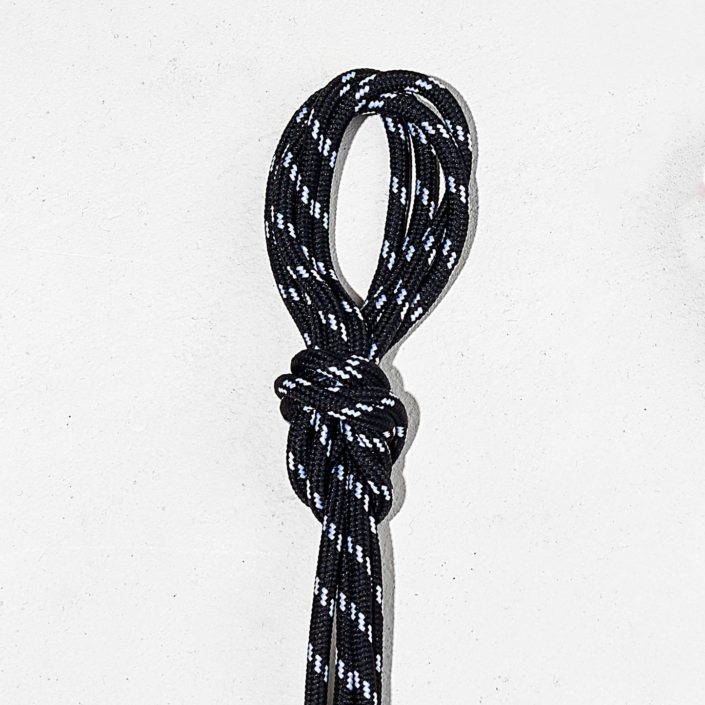 Laces Oreo