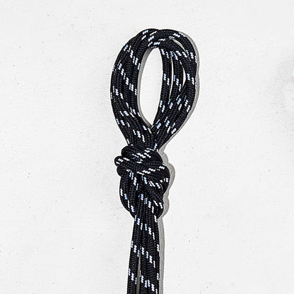 Laces Oreo