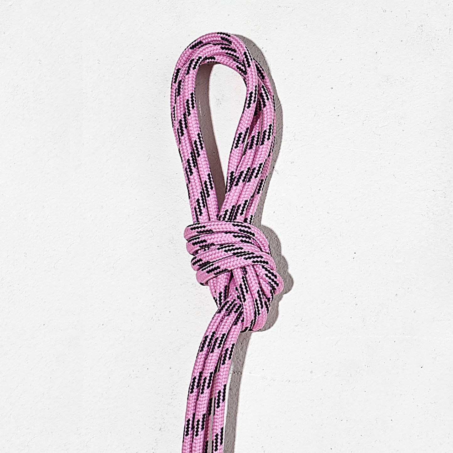 Laces Bubblegum