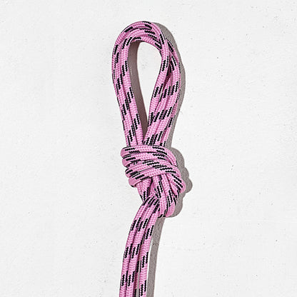 Laces Bubblegum
